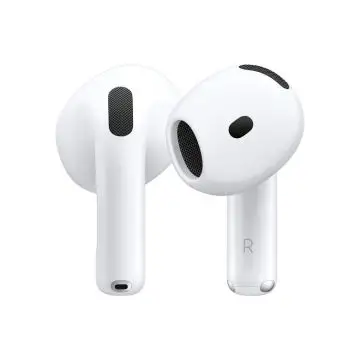 Apple AirPods (4th generation) AirPods 4 con Active Noise Cancellation , 155620