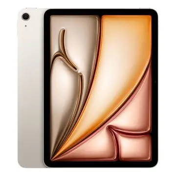 Apple iPad Air 11'' Wi-Fi 256GB Galassia , 158240
