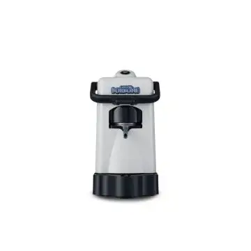 Caffè Borbone DiDì Borbone Macchina per caffè a cialde 0,8 L , 150626
