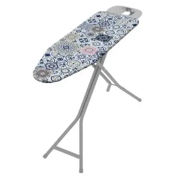 Colombo New Scal A122L16W asse da stiro Asse da stiro completo 1200 x 400 mm , 151552