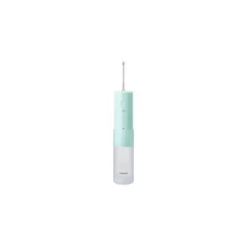Panasonic EW-DJ4B idropulsore 0,15 L , 149914