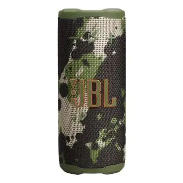 JBL Grip Altoparlante portatile mono Mimetico 16 W , 161203