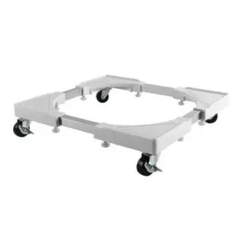 nuovaVideosuono WMS02M accessorio TV , 146270