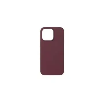 TUNIT TTIP15PRMSBD custodia per cellulare 15,5 cm (6.1") Cover Borgogna , 150005