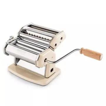 Imperia iPasta T. 2/6,5 mm Crema Classic , 153699