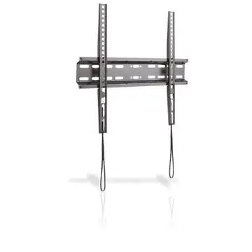 G.B.S. Elettronica ELB-2355/FIX , 144847