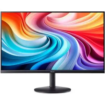 Acer SB243YG0bi Monitor PC 60,5 cm (23.8") 1920 x 1080 Pixel Full HD LED Nero , 157461