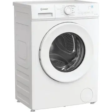 Indesit Lavatrice a libera installazione IMA 762 MY TIME IT - IMA 762 MY TIME IT , 161691