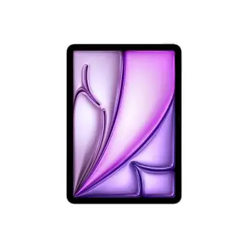 Apple iPad Air (6th Generation) Air 11'' Wi-Fi 128GB - Viola , 153816
