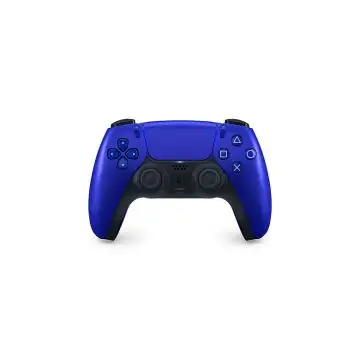 Sony DualSense Blu Bluetooth Gamepad Analogico/Digitale PlayStation 5 , 150638