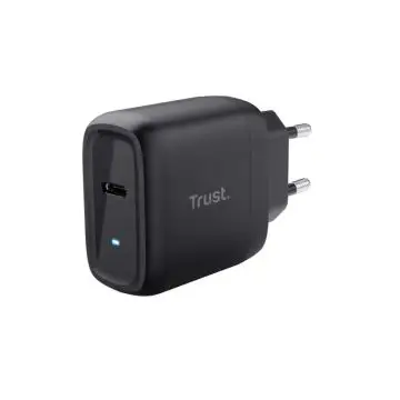 Trust Maxo Nero 45W , 146491