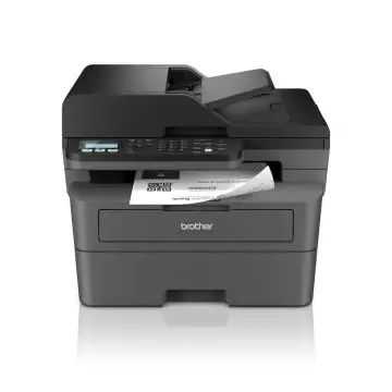 Brother MFC-L2827DW Laser A4 1200 x 1200 DPI 32 ppm Wi-Fi , 152039
