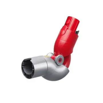 Dyson 971435-01 accessorio e ricambio per aspirapolvere Adattatore per pompa Aspirapolvere portatile , 160456
