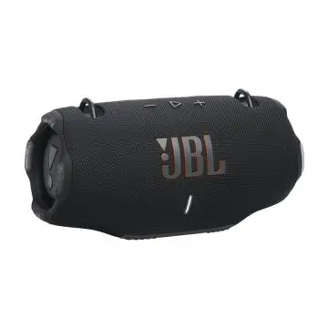 JBL Xtreme 4 Altoparlante portatile stereo Nero 30 W , 155301