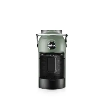 Lavazza Jolie Evo Macchina per caffè a capsule 0,6 L , 152489