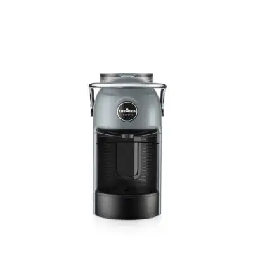 Lavazza Jolie Evo Macchina per caffè a capsule 0,6 L , 152490