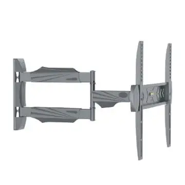 G.B.S. Elettronica ELB-2642/EXTRA , 142204
