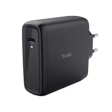 Trust Maxo Nero 100W , 146488