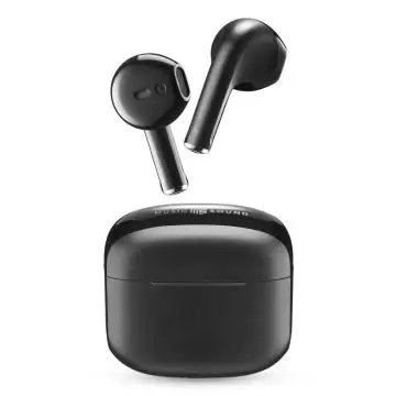 Music Sound SWAG WIRELESS EARPHONES , 145448