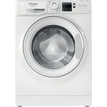 Hotpoint Ariston Lavatrice a libera installazione NFR79W IT , 157027