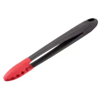 Lagostina Ingenio Smart 012196000003 pinza da cucina Silicone , 143967