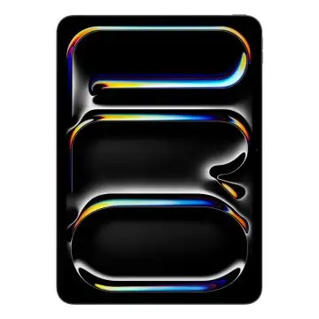 Apple iPad Pro 11" Wi‑Fi 256GB display standard Nero Siderale , 162046