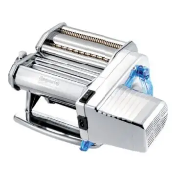 Imperia Macchina Per La Pasta Electric 3650 , 152236
