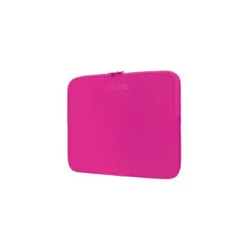 Tucano BFC1516-F borsa per laptop 40,6 cm (16") Custodia a tasca Fucsia , 151036