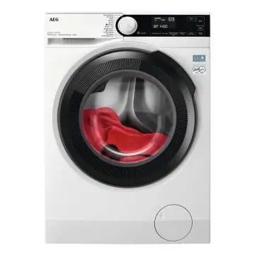 AEG Series 7000 LR7FD104V Lavatrice serie 7000 ProSteam® UniversalDose 10 kg , 161867