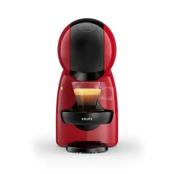 Krups NESCAFÉ DOLCE GUSTO KP1A3510 macchina per caffè Automatica/Manuale Macchina per caffè a capsule 0,8 L , 151664