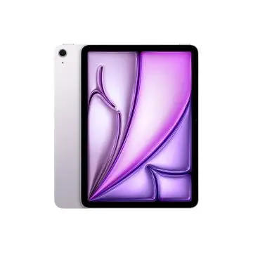 Apple iPad Air 11'' Wi-Fi 128GB Viola , 158293