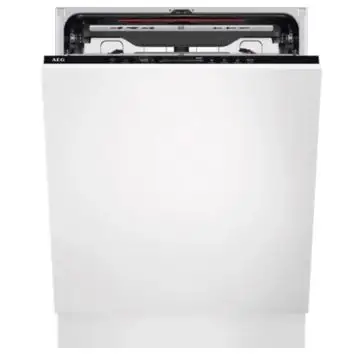 AEG FSE76738P Lavastoviglie a Incasso Scomparsa Totale 14 coperti A , 147491