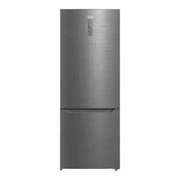 Midea MDRB593FGE46 Frigorifero 435 L Classe E , 157455