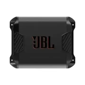 JBL Concert A652 - Amplificatore 2 Canali a Gamma Intera in Classe AB , 147796