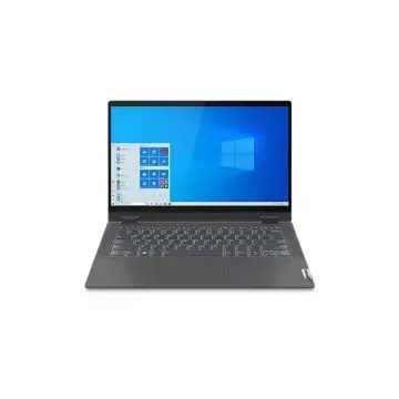 Lenovo Notebook Flex 5 14Alc7 R5 , 152164