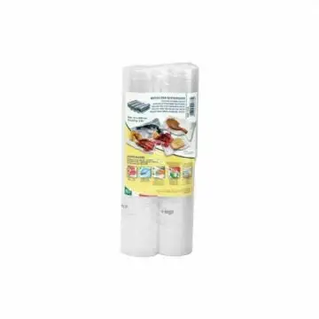 Magic Vac Busta 2 Rotoli 15x600 Anp1075 , 142062