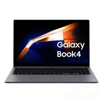 Samsung Galaxy Book4 Intel i5-1335U 16GB Intel Iris Xe Graphics 1TB 15.6" Full HD Windows 11 , 154245