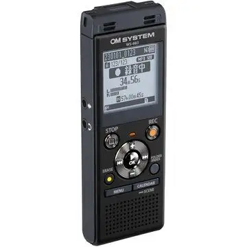 Olympus WS-883 , 146967