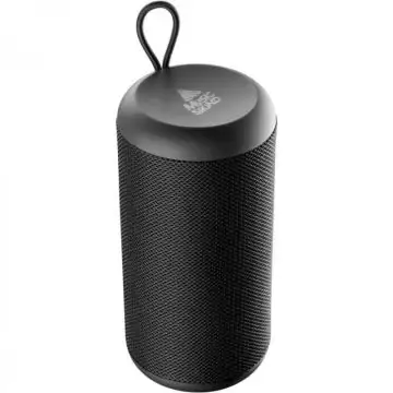 Cellular Line Speaker Vertical Nero , 138278