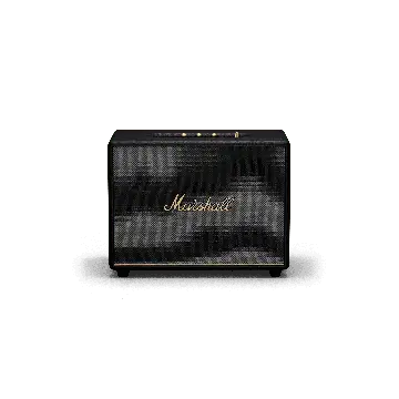 Marshall Woburn III Cassa Bluetooth  , 153618