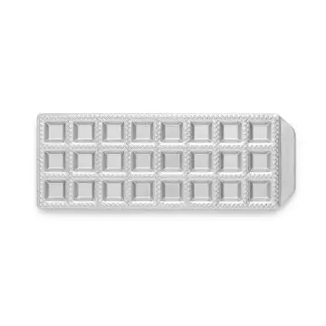 Imperia Raviolamp 24 Classic Ravioli , 153723
